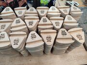 IMG_20241125_140042